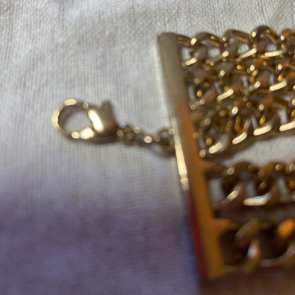 bracelet - Picture 5 of 6